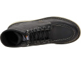 Ботинки Carhartt Wedge 6 дюймов водонепроницаемые с мягким мысом