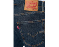 Levi's брюки 502 Taper Cooling в обтяжку