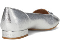 Балетки LifeStride Celine Skimmers с квадратным мысом