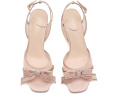 Туфли Cody от Blue by Betsey Johnson с открытым носком