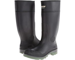 Ботинки Baffin Enduro Plain Toe для сельскохозяйственных работ
