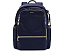 Celina Backpack