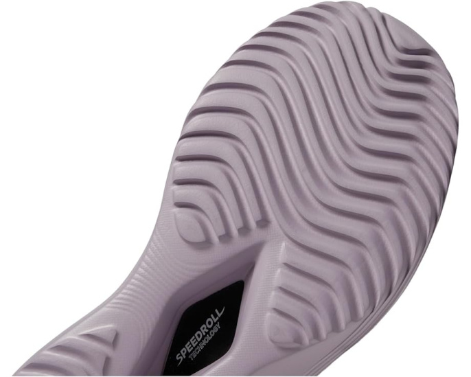 Беговые кроссовки Saucony Kinvara Pro с амортизацией PWRRUN и пластиной Speedroll