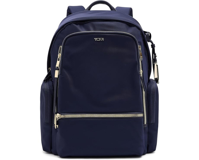 Celina Backpack