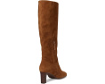 Высокие сапоги Cole Haan Grand Ambition 2.0 Autumn