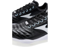 Кроссовки Pro Select Fp Metal для софтбола Mizuno