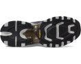 Кроссовки Skechers Vigor 3.0 Drafting Slip Ins сине черные