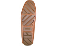 Лоферы Tommy Hilfiger Axin с мокасиновым носком и стелькой Memory Foam