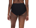 Утягивающие трусики Chantelle Comfort Chic с высокой талией