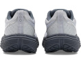 Кроссовки Saucony Cohesion 19 для бега