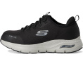 Кроссовки Arch Fit SR с композитным носком от Skechers