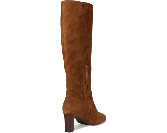 Высокие сапоги Cole Haan Grand Ambition 2.0 Autumn
