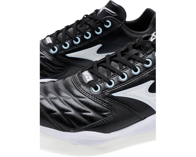 Кроссовки Pro Select Fp Metal для софтбола Mizuno