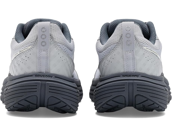 Кроссовки Saucony Cohesion 19 для бега
