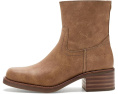 Ботильоны Miranda Low Zip от Frye and Co