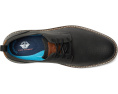 Оксфорды Dockers Elmington с технологией Active Rebound и стелькой Supreme Comfort