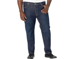 Джинсы Levi's 502 Regular Taper Big & Tall