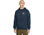 Толстовка Salty Crew Tried And True Fleece с капюшоном и карманом-кенгуру