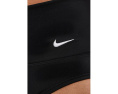 Высокие плавательные шорты Nike Effortless Essential