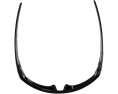 Очки Oakley GasCan® с поляризационными линзами