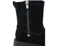 Детские ботинки Peyton от UGG