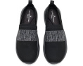 Мюли Solevana Lily от Clarks с охлаждающей подкладкой