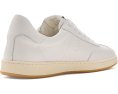 Кроссовки Steve Madden Dacono из гладкой кожи с контрастной подошвой