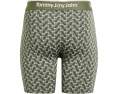 Tommy John Трусы-боксеры Second Skin Modal 6 дюймов 3 шт с поддерживающим мешочком