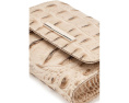 Кошелек Kerra от Brahmin из мягкой кожи Alden Road