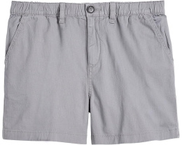 Шорты The Steel Greys Chubbies Kids классические с карманами