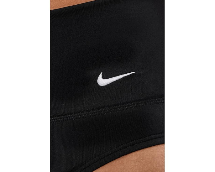 Высокие плавательные шорты Nike Effortless Essential