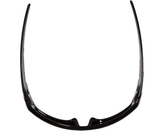 Очки Oakley GasCan® с поляризационными линзами