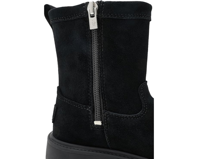 Детские ботинки Peyton от UGG