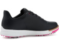 Водонепроницаемые гольф-ботинки Skechers Jasmine 2 для игры на 18 лунок