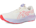ASICS GT-2000 14 Tokyo с тканым верхом и FF BLAST MAX