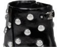 Ботильоны Sam Edelman Saige Stud с заклепками и массивным каблуком