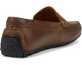 Мокасины Florsheim Throttle Penny с удобной стелькой