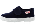 Кеды 58000 Cienta Kids Shoes на липучках для детей