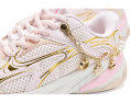 Кроссовки Skechers S2k Street Ready с браслетом для детей