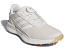 Golf обувь Adidas S2G BOA 24 с системой BOA Fit