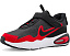Кроссовки Nike Kids Air Max Nova с технологией Max Air для младших детей