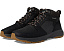 Кроссовки Forsake Wild Sky Mid с мембраной и композитным подноском