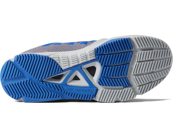 Reebok Speed TR Work SD10 Comp Toe ботинки с композитным носком