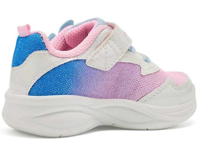 Stride Rite кроссовки Lighted Sneaker с подсветкой для малышей