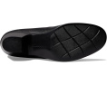 Туфли-лодочки Clarks Emily2 Ruby с миндалевидным носком и устойчивым каблуком