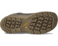 Кроссовки KEEN Reno KBF WP Soft Toe с защитой от скольжения