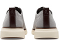 Cole Haan Туфли Grand Shadowlite Stitchlite Wingtip с перфорацией