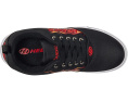 Кроссовки Heelys Pro 20 Prints с низкопрофильными колесами и съемными колесами для катания