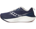 Беговые кроссовки Saucony Triumph 22 с пеной PWRRUN PB