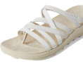 Сандалии Harbor Post Merrell на каждый день